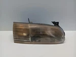 95-97 Ford Windstar Front Right Passenger Side Headlight Headlamp Oem, 114-00249. Fixed Price $34.99.