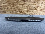 Toyota Tundra 22-25 Third Brake Light Led Panel Trim Black With Camera Oem. Fixed Price $699.99.