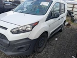 Used Center High Mount Stop Light Fits: 2018 Ford Transit Connect Grade. Fixed Price $129.55.