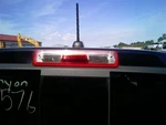 Canyon 2017 High Mounted Stop Lamp 136251. Fixed Price $40.00.