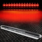 For 05-10 Scion Tc Led Third 3RD Tail Brake Light Rear Stop Parking Lamp Black. Fixed Price $32.19.