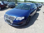 Passat 2008 High Mounted Stop Light 9796560. Fixed Price $66.02.