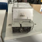 New Carquest CSA1045 Ignition Switch **sale**. Fixed Price $17.99.