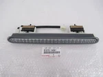Genuine Oem Toyota 81570-14061 High Mount Center Brake Lamp Light 1993-98 Supra. Fixed Price $233.28.