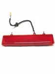 2017 Impreza Rear 3RD Stop Brake Light Assembly Part# VC02148. Fixed Price $46.75.