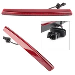 Led Rear Third Brake Light Stop For Volkswagen Rabbit Golf 2005-2009. Fixed Price $25.44.