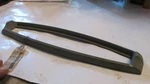 Nos 1965 Mercury Monterey Marquis Montclair Parking Light Lamp Bezel New. Fixed Price $49.99.
