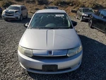 Used Center High Mount Stop Light Fits: 2003 Saturn Ion Grade. Fixed Price $129.55.