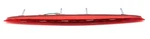 New Oem Center High Mount Stop Lamp 92700A5000 For Elantra Gt 2013-2017. Fixed Price $148.95.