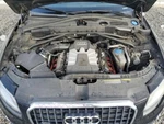 Used Center High Mount Stop Light Fits: 2013 Audi Q5 Grade. Fixed Price $129.55.