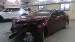 Used Center High Mount Stop Light Fits: 2016 Chevrolet Malibu Grade. Fixed Price $85.99.