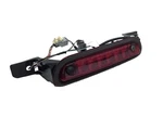 17 18 19 20 21 22 Chrysler 300 Center Stop Lamp Third Brake Light Camera. Fixed Price $139.99.