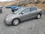 Used Center High Mount Stop Light Fits: 2007 Honda Civic Grade. Fixed Price $129.55.