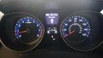 Used Center High Mount Stop Light Fits: 2014 Hyundai Elantra Grade. Fixed Price $95.00.