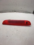 2009 Mariner Third Brake Light Tested Oem. Fixed Price $65.00.