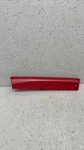 2015-2016 Ford Focus 3RD Brake Light Avoidance Lamp. Fixed Price $38.00.