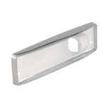 1963-1973 Corvette Courtesy Light Housing. Fixed Price $75.95.