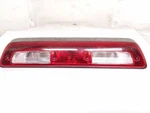 2007-2020 Toyota Tundra Third Rear High Mounted Stop Light Brake Lamp 81570-0C05. Fixed Price $73.82.
