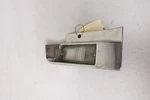 Vintage Back Up Light Assembly Fits 1965 Buick Le Sabre (5956175). Fixed Price $40.79.