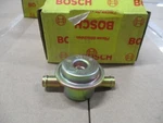 Volvo 740 Fuel Injection Pressure Damper 0280161037 1985 86 87 88 89 90 91 92. Fixed Price $189.99.