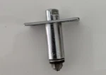 Jaguar XK120 XK140 MK5 MK7 MK9 Boot Lid / Door Switch Genuine Lucas 31404E. Fixed Price $179.33.