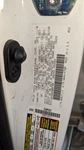 Used Center High Mount Stop Light Fits: 2011 Toyota Tacoma Grade. Fixed Price $103.10.