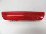 High Mount Stop 3RD Brake Lamp Led Light For 14-17 Infiniti QX60 26590-9B90B. Fixed Price $22.99.