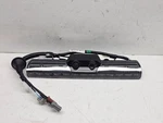 2024 25 26 Toyota Tacoma Center Roof Third Brake Stop Light Camera 81006-AK030. Fixed Price $399.99.