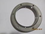 Lucas Horn Ring For Hf 1780, 1748, Austin Healey, Jaguar, Rolls, Others. Fixed Price $75.00.