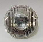 Fog Lamp, Ge No. 4412, 12-16V 35W Par 46. Fixed Price $10.00.
