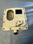 Military Truck 24V Interior Dome Light Imear-bs M923 M35 M939 M998 Hmmwv Humvee. Fixed Price $75.00.