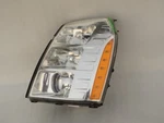 2007-2014 Cadillac Escalade Left Driver Oem Genuine Xenon Hid Headlight Lamp. Fixed Price $242.00.