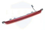 Honda Pilot 16-22 Center High Mount 3RD Third Brake Stop Light Avoidance Lamp Oe. Fixed Price $99.99.