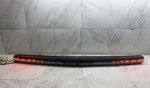 2023 2024 Cadillac Lyriq Center Taillight Oem 3RD Brake Led Lamp 25116545. Fixed Price $450.00.