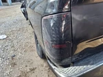 2014 Dodge 1500 Driver Left Tail Light Assembly Oem Used 156K Miles 5K1149. Fixed Price $183.45.