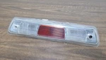 2009-2014 Ford F150 Third 3RD Brake Light Lamp Oem. 9L34-13A613. Fixed Price $39.99.