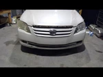 Avalon 2007 High Mounted Stop Light 1097588. Fixed Price $104.80.