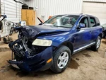 3RD Brake Light Lens Oem Touareg 2004 High Mounted Stop 1878678. Fixed Price $36.00.