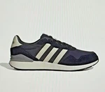 Adidas Sneakers Run 60S 4.0 Classic Retro 10.5 Shoes Trainers JS3333. Fixed Price $55.97.