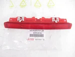 Genuine Oem Toyota 81570-0D152 High Mount Center Brake Lamp 2014-2018 Yaris. Fixed Price $128.66.