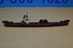 2021 W167 Mercedes Benz GLE63 Amg Rear Tailgate Third Brake Light 0999061602. Fixed Price $124.99.