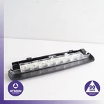 Bmw F22 228I Coupe Rear 3RD Third Brake Light Lamp 63257311541 Oem 58K. Fixed Price $41.50.