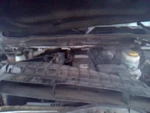 Used Center High Mount Stop Light Fits: 2019 Ram Dodge 2500 Pickup Grade. Fixed Price $129.55.