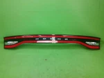 13-16 Dodge Dart Rear Center Trunk Led Lamp 68090960AC Xosr. Fixed Price $119.99.