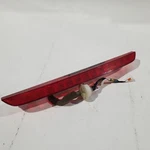 2013 Mazda CX-9 Oem 3RD Brakelight Taillight Spoiler Mounted. Fixed Price $73.75.