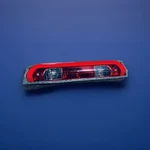 Factory Oem Dormanthirdbrake Light Lamp For 3RD GEN02-08DODGE Ram 1500,2500,3500. Fixed Price $150.00.