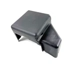 2003-2006 Gm Truck Engine Fuse Relay Box Cover Lid Panel Oem 15189804. Fixed Price $64.95.
