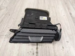 Oem Bmw F90 G30 G32 530 540 M550 Right Passenger Side Ac Air Vent Dash Grille. Fixed Price $44.95.
