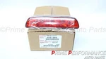 Toyota Tacoma 1995-2004 Center Stop Brake Lamp 81570-04010 Genuine. Fixed Price $129.99.