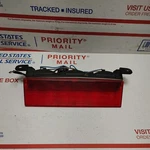 Chrysler Pt Cruiser 3RD Third Brake Light 05 2001 2002 2003 2004 Oem. Fixed Price $35.09.